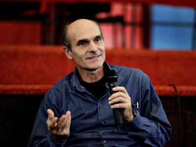 CT Popescu: CAS pe drepturi de autor, o măsură disperată a Guvernului 5 | MyTex.ro
