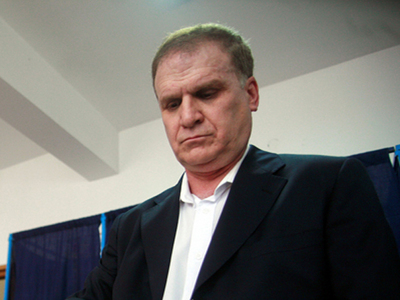 Fostul deputat fugar Nati Meir va fi adus în România 3 Fostul deputat fugar Nati Meir va fi adus în România | MyTex.ro