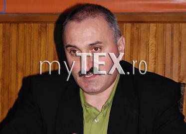 Liberalii brașoveni pregătesc alegerile 5 | MyTex.ro