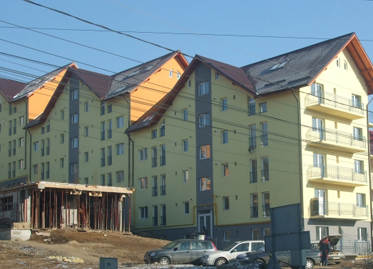 Brașovenii au apelat în număr mare la „Prima Casă” 5 | MyTex.ro