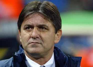 „Fiara” a început pregătirile cu FC Vaslui 5 | MyTex.ro