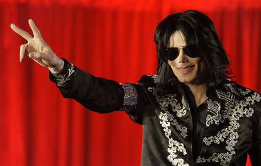 Este oficial: Michael Jackson a fost ucis 5 | MyTex.ro