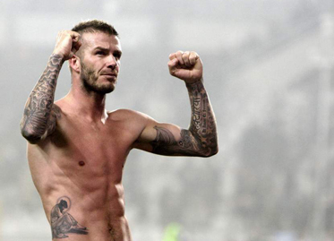 AC Milan s-a distrat cu „Bătrâna Doamnă” 5 | MyTex.ro