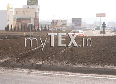 | MyTex.ro