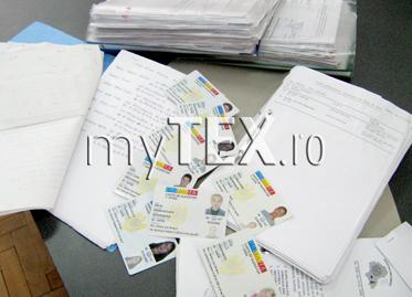 | MyTex.ro