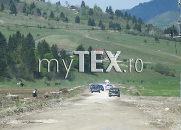 Autoritățile zărneștene vor să acceseze fonduri de peste 26 de milioane de euro în 2010 5 | MyTex.ro