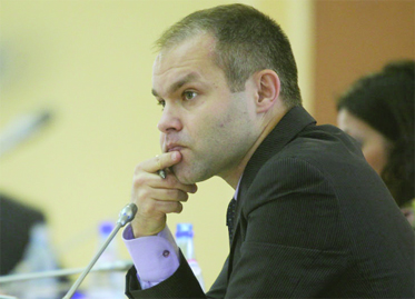 Grabă și erori în reformarea educației 5 | MyTex.ro