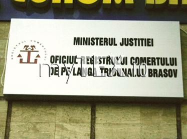 133.362 de firme și-au suspendat activitatea, în 2009 5 | MyTex.ro