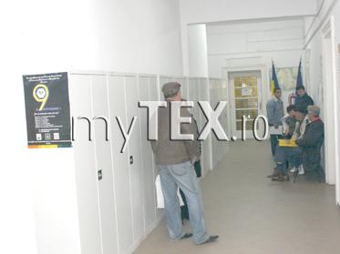 SUSŢINERE. De-a lungul anului trecut, APIA a efectuat plăți de 1,281 miliarde de euro către fermieri 5 | MyTex.ro