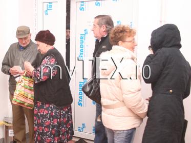| MyTex.ro