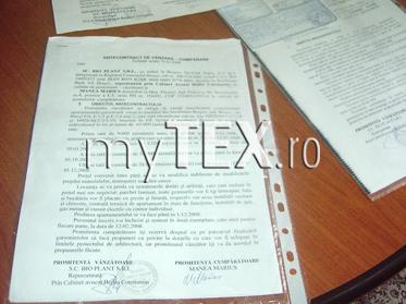 article_244846_2.jpg