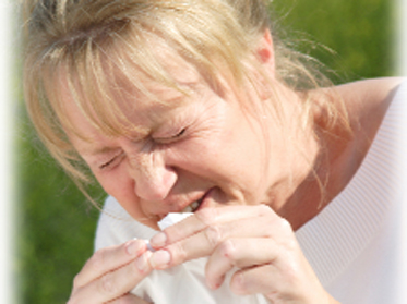 Infecțiile respiratorii au revenit în forță la Brașov 5 | MyTex.ro