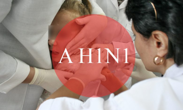 200.000 de elevi, vaccinați anti-AH1N1 fără consimțământul părinților 5 | MyTex.ro