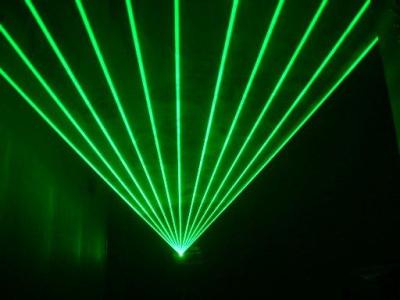 Laserul împlinește 50 de ani 5 | MyTex.ro