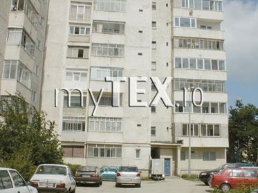 Bază de date cu asociațiile brașovene de proprietari 5 | MyTex.ro