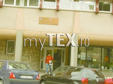 1.526 de șomeri brașoveni au rămas fără bani, fiindcă au „chiulit” 5 | MyTex.ro