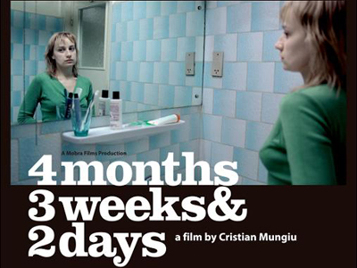 4,3,2 - în topul celor mai bune filme ale deceniului 5 | MyTex.ro