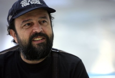 Ioan Gyuri Pascu divorțează 5 | MyTex.ro
