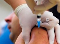 Președintele Colegiului Medicilor despre vaccinarea anti-AH1N1: Statul încalcă drepturile omului 5 | MyTex.ro