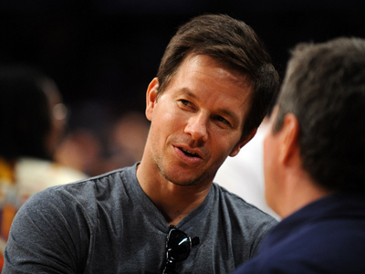 Mark Wahlberg, tată pentru a patra oară 5 | MyTex.ro