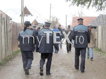 | MyTex.ro
