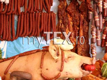Al doilea Ignat are loc la Bran 5 | MyTex.ro