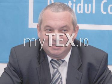 Conservatorii țintesc o cotă de 15% din scena politică 5 | MyTex.ro