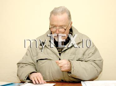Pensionarii brașoveni au optat pentru proteste de stradă 5 | MyTex.ro