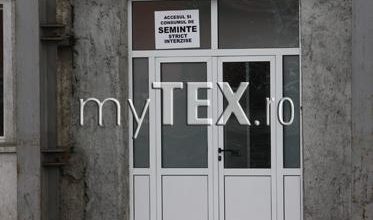 | MyTex.ro