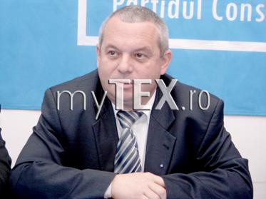 Conservatorii l-au evocat pe Eminescu 5 | MyTex.ro