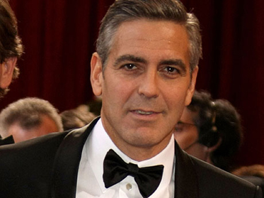 George Clooney și MTV organizează un teledon pentru Haiti 5 | MyTex.ro