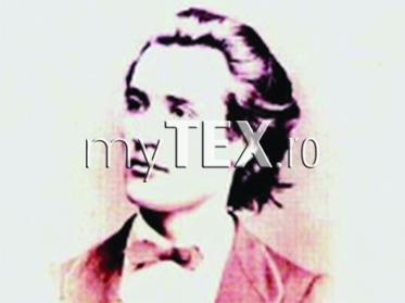Eminescu, gazetarul nostru „contemporan” 5 | MyTex.ro