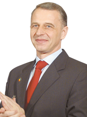Vizita la Vântu l-a costat pe Geoană 400.000 de voturi 5 | MyTex.ro