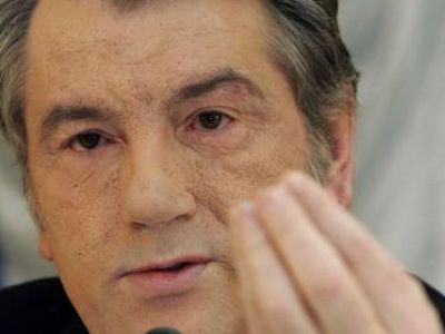 Ucraina: Ianukovici și Timoșenko intră în turul doi 5 | MyTex.ro