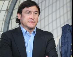 Echipa FC Brașov, pregătită de plecarea în Turcia 5 | MyTex.ro