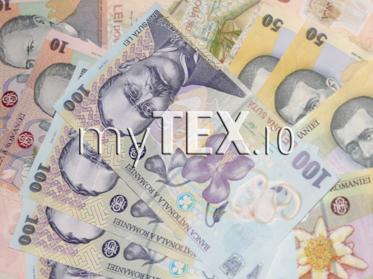 | MyTex.ro