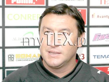 FC Brașov pleacă astăzi în primul stagiu din Antalya 5 | MyTex.ro