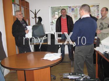 REACŢIE. După modificările legislative intrate recent în vigoare, Patronii caselor de schimb valutar sunt nemulțumiți 5 | MyTex.ro