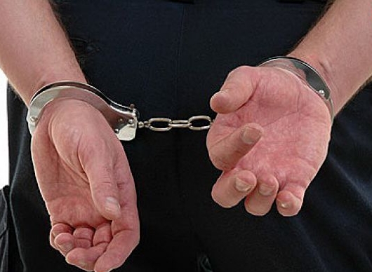 Băhăian și cei trei complici solicită recurs 5 | MyTex.ro