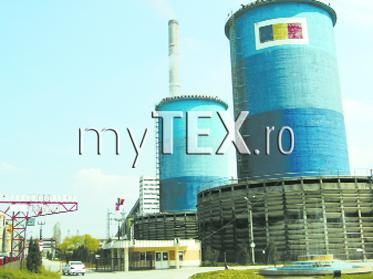 LA EXPORT: CET Brașov a câștigat 3 milioane de euro din vânzarea de „aer curat” 5 | MyTex.ro