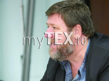 | MyTex.ro