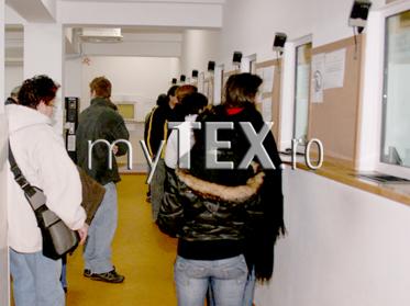 | MyTex.ro