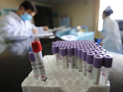 A rămas semiparalizat, după ce s-a vaccinat împotriva gripei AH1N1 5 | MyTex.ro