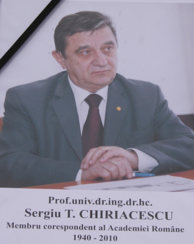 article_245465_2.jpg