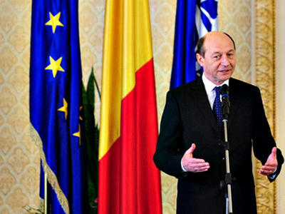 Băsescu vrea introducerea votului prin corespondență 5 | MyTex.ro
