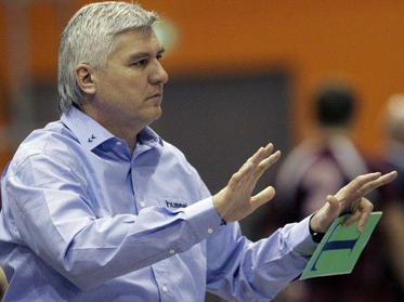 Aihan Omer rămâne suspendat 5 ani 5 | MyTex.ro