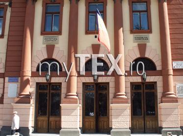 | MyTex.ro