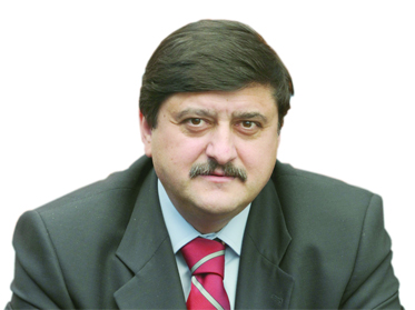 Președintele PSD Brașov țintește mai sus 5 | MyTex.ro