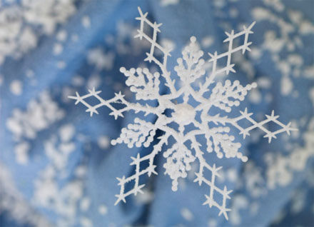 Prognoza meteo: Vreme rece în următoarele zile 5 | MyTex.ro