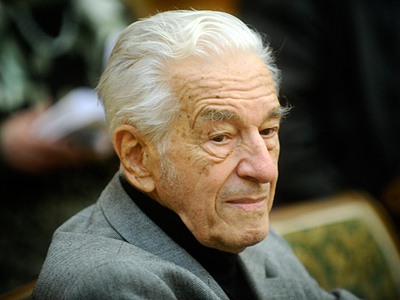 „Mihai Viteazul", pe locul trei în topul filmelor istorice întocmit de IMDB 5 | MyTex.ro